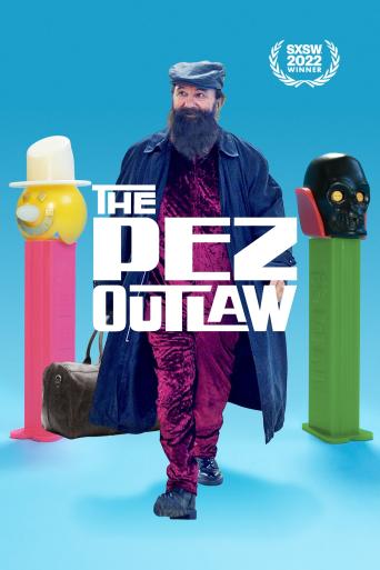 Subtitrare  The Pez Outlaw