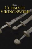Subtitrare  Ultimate Viking Sword