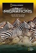 Film Great Migrations