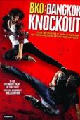 Subtitrare  BKO: Bangkok Knockout DVDRIP XVID