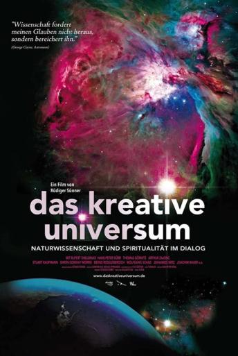 Subtitrare Das Kreative Universum