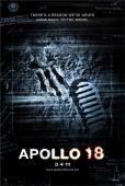 Subtitrare  Apollo 18 HD 720p