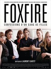 Subtitrare  Foxfire HD 720p 1080p