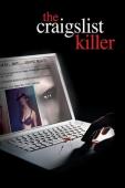 Trailer The Craigslist Killer