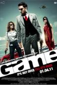 Subtitrare  Game DVDRIP
