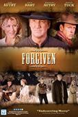 Film Forgiven