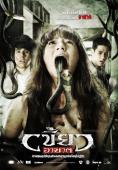 Subtitrare  The Intruder DVDRIP XVID
