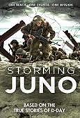 Subtitrare  Storming Juno HD 720p