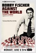 Subtitrare Bobby Fischer Against the World