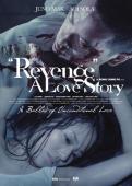 Subtitrare  Revenge: A Love Story (Fuk sau che chi sei) DVDRIP XVID