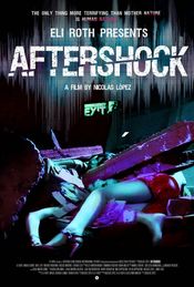 Subtitrare  Aftershock HD 720p