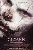 Subtitrare  Clown HD 720p 1080p XVID