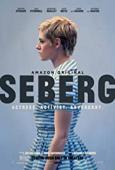 Trailer Seberg