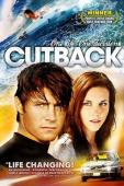 Subtitrare  Cutback DVDRIP