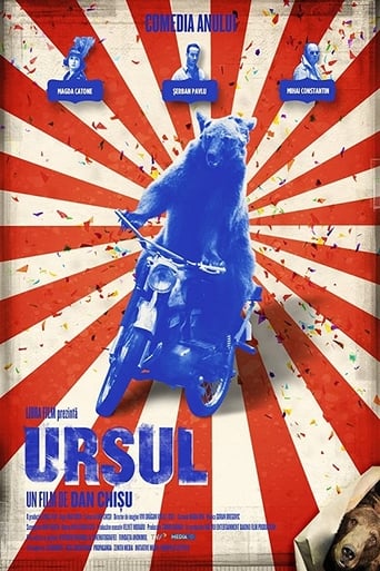 Subtitrare  Ursul (The Bear)