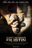 Subtitrare  Valley of the Wolves: Palestine DVDRIP XVID