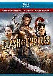 Subtitrare  The Malay Chronicles: Bloodlines