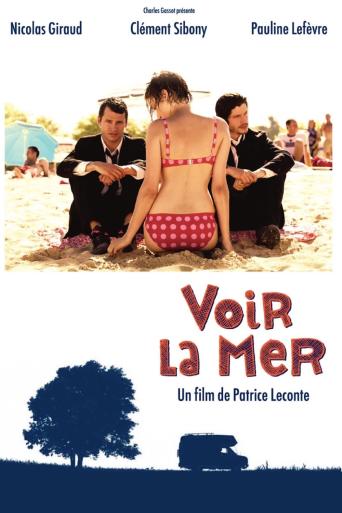 Subtitrare  Voir la mer