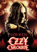 Subtitrare God Bless Ozzy Osbourne