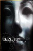 Subtitrare  Magical Egypt