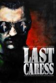 Subtitrare  Last Caress DVDRIP XVID