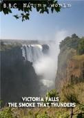 Subtitrare  Victoria Falls: The Smoke That Thunders