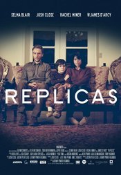 Subtitrare  In Their Skin (Replicas) HD 720p 1080p XVID