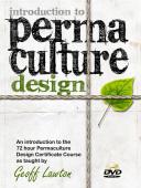 Subtitrare  Introduction to Permaculture Design