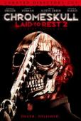 Subtitrare  Chrome Skull: Laid to rest 2  HD 720p