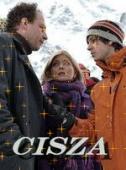 Subtitrare  Cisza (Silence) DVDRIP XVID