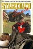 Subtitrare  Stagecoach Santa