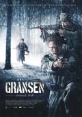 Subtitrare  Gränsen (Beyond the Border) DVDRIP HD 720p XVID
