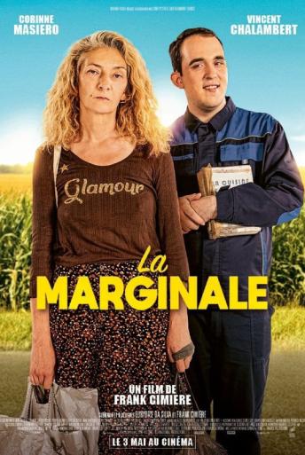 Subtitrare La marginale (The Marginalized)