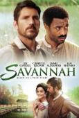 Subtitrare  Savannah DVDRIP HD 720p 1080p XVID