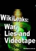 Subtitrare  Wikileaks: War, Lies and Videotape DVDRIP