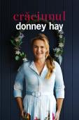 Subtitrare  Donna Hay Christmas - Sezonul 1