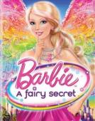 Subtitrare Barbie: A Fairy Secret