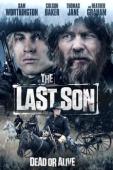 Subtitrare  The Last Son