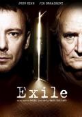 Subtitrare  Exile - Sezonul 1