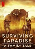 Subtitrare Surviving Paradise: A Family Tale