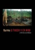 Subtitrare  Burma's Forgotten War XVID