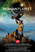 Subtitrare  Human Planet - Sezonul 1