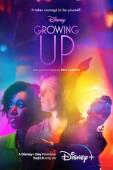 Subtitrare  Growing Up - Sezonul 1