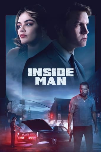 Subtitrare  Inside Man HD 720p 1080p