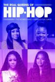 Subtitrare  The Real Queens of Hip Hop: The Women Who Changed the Game