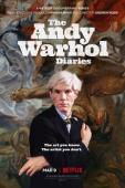 Subtitrare  The Andy Warhol Diaries - Sezonul 1