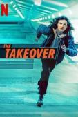 Subtitrare  The Takeover