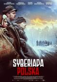 Trailer Syberiada polska