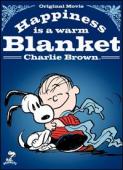 Subtitrare  Happiness Is a Warm Blanket, Charlie Brown DVDRIP XVID