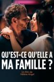 Subtitrare  Qu'est-ce qu'elle a ma famille? (What's Wrong with